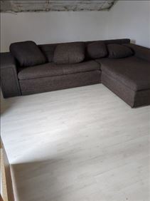 Abbildung: Couch