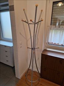 Abbildung: Haushaltsauflösung